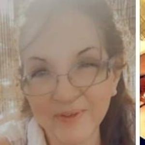 Meet your Posher, Phyllis